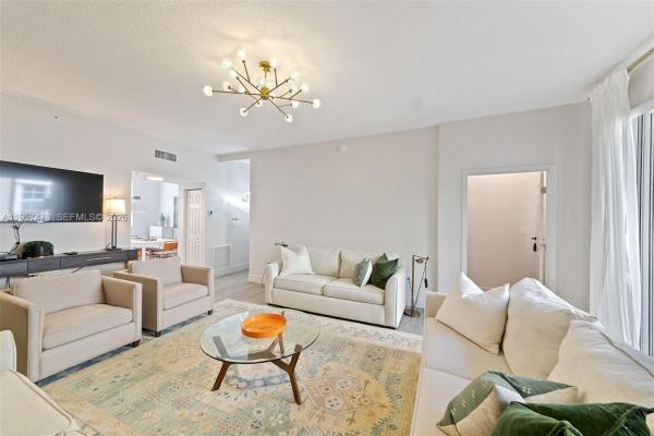 2080 Ocean Drive, 2067 S Ocean Dr #TH5, Hallandale Beach, Florida 33009, image 1