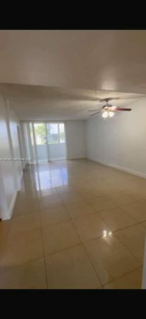 Samari Lake East, 10000 NW 80th Ct #2261, Hialeah Gardens, Florida 33016, image 1