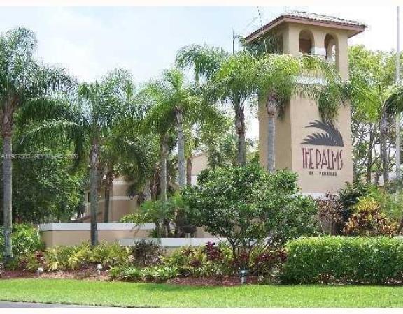 The Palms Of Pembroke, 300 W Palm Cir W #307, Pembroke Pines, Florida 33025, image 2