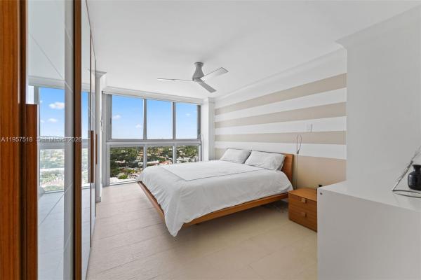 Mirasol Ocean Towers, 2655 Collins Ave #2301, Miami Beach, Florida 33140, image 1