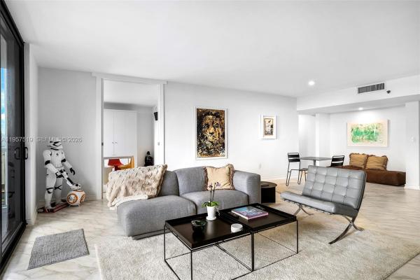 Nine Island Avenue, 9 Island Ave #710, Miami Beach, Florida 33139, image 2
