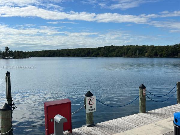 400 Sunny Isles East, 400 Sunny Isles Blvd #102, Sunny Isles Beach, Florida 33160, image 1