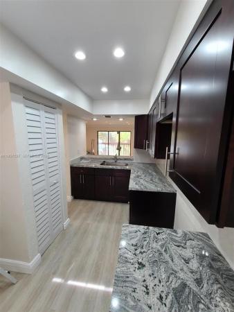 Del Rio Village Townhomes, 4020 Del Rio Way #720, Sunrise, Florida 33351, image 1