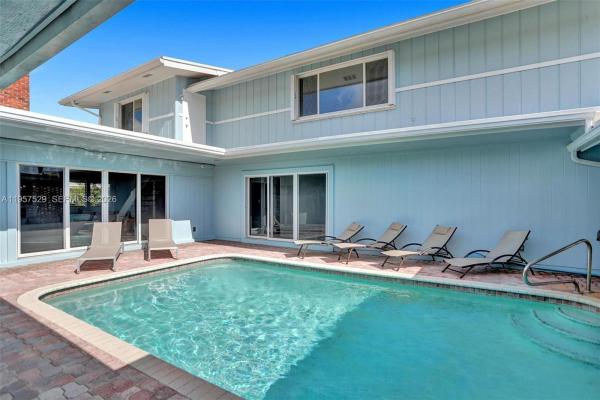 Cypress Lake, 1341 SE 7th Ave, Pompano Beach, Florida 33060, image 1