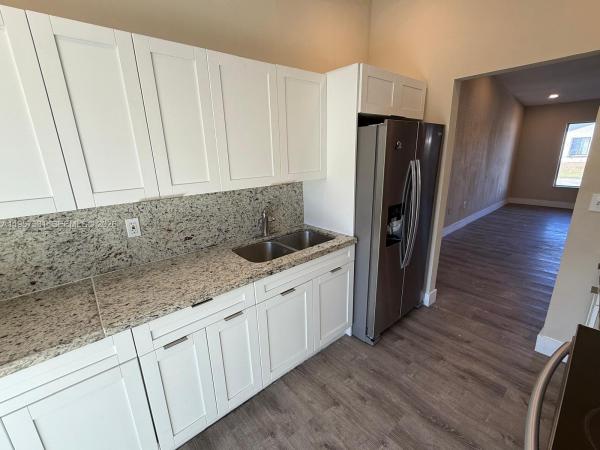 14102 SW 281st Ter, Homestead, Florida 33033, image 1