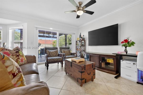 The Pointe, 1485 NW 129th Ter, Sunrise, Florida 33323, image 1