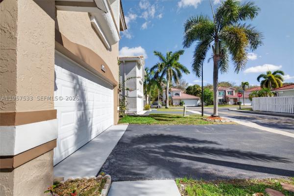 The Pointe, 1485 NW 129th Ter, Sunrise, Florida 33323, image 2