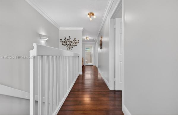 The Pointe, 1485 NW 129th Ter, Sunrise, Florida 33323, image 2