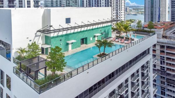 11 NE 6th St #902, Miami, Florida 33132, image 3