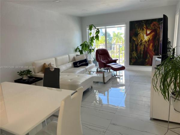 Clinton, 6545 Indian Creek Dr #506, Miami Beach, Florida 33141, image 1