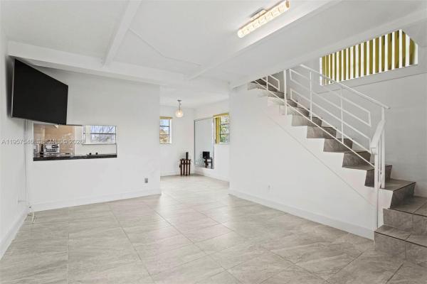 Garden Villas, 1220 SW 5th St #21, Miami, Florida 33135, image 1