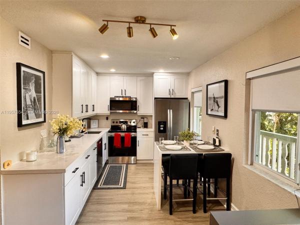 The Cascade At Holly Heights, 1423 Holly Heights Dr #19, Fort Lauderdale, Florida 33304, image 1