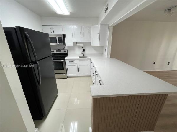 Doral Gardens 2, 4910 NW 79th Ave #108, Doral, Florida 33166, image 1