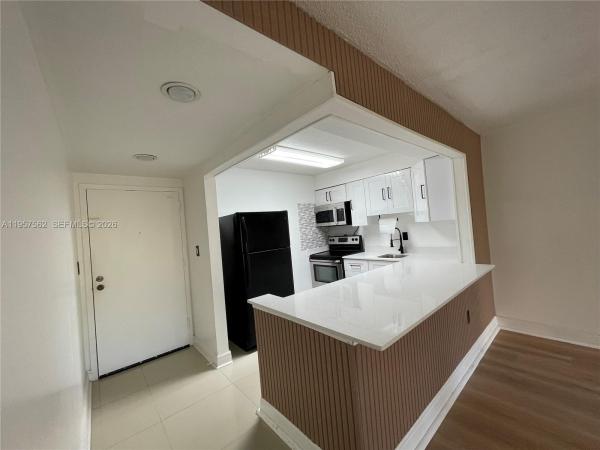 Doral Gardens 2, 4910 NW 79th Ave #108, Doral, Florida 33166, image 1