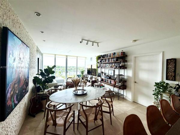 63 Nobe, 6305 Indian Creek Dr #6B, Miami Beach, Florida 33141, image 2