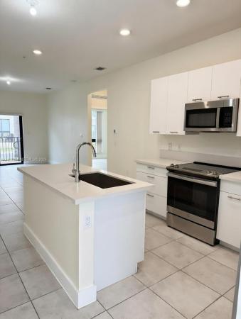 Urbana At Downtown Doral, 8301 NW 41st St #B-107, Doral, Florida 33166, image 1