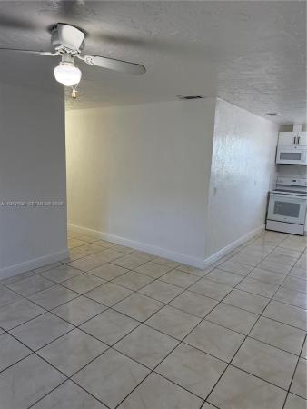 Evergreen Lawns, Miami, Florida 33142, image 2