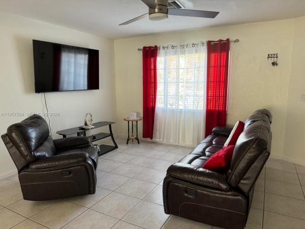 Cape Coral Residential, 2146 SE 15th Pl, Cape Coral, Florida 33990, image 3