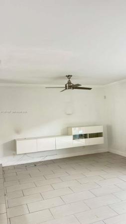 Townhouses At Jacaranda, 8191 NW 8th Mnr #5, Plantation, Florida 33324, image 2
