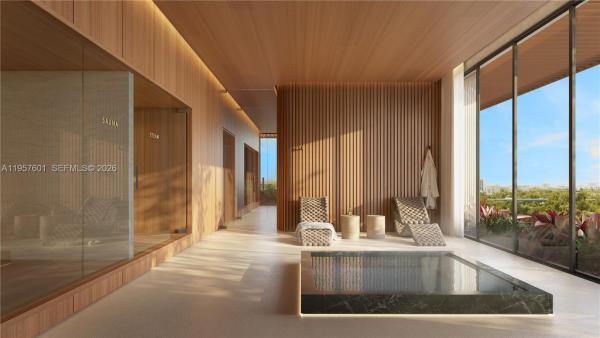 1880 Brickell Ave #06, Miami, Florida 33129, image 1