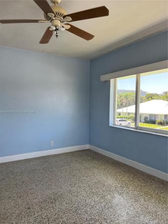 Casa Del Mar, 1006 Casuarina Rd #12, Delray Beach, Florida 33483, image 2