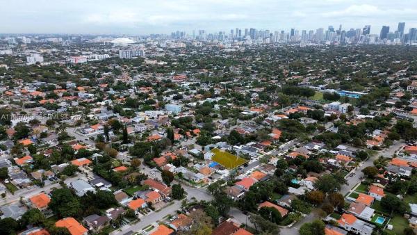 Palm Grove, 2345 SW 19th St, Miami, Florida 33145, image 1