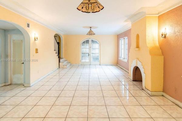 Palm Grove, 2345 SW 19th St, Miami, Florida 33145, image 3