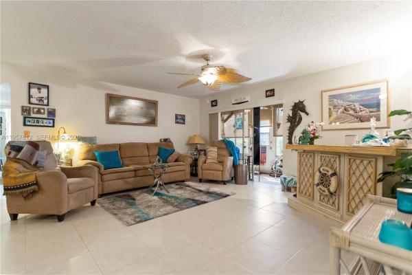 452 N Laurel Dr #1503, Margate, Florida 33063, image 1