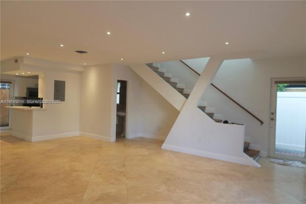 Park View Island, 7312 Gary Ave #7312, Miami Beach, Florida 33141, image 1