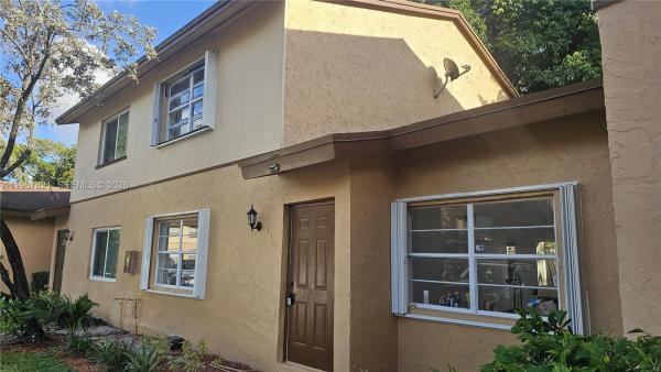 Apple Creek, 7085 W Sunrise Blvd #7085, Plantation, Florida 33313, image 1