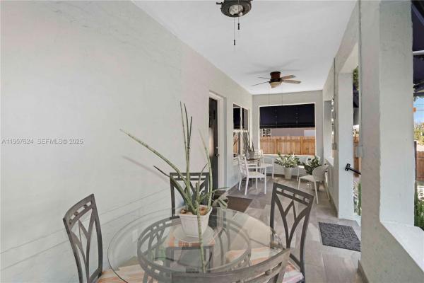 Baywood, 428 NE 71st St, Miami, Florida 33138, image 3