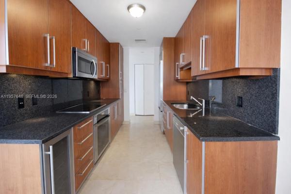 Carbonell, 901 Brickell Key Blvd #1603, Miami, Florida 33131, image 1
