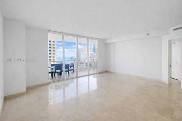 Carbonell, 901 Brickell Key Blvd #1603, Miami, Florida 33131, image 1