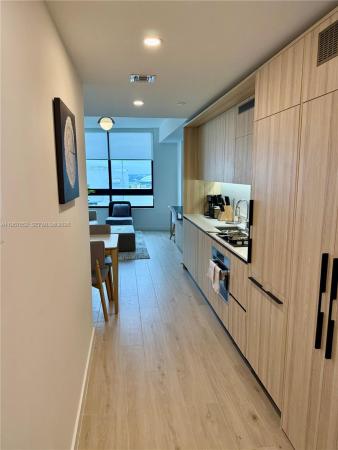 District 225 Miami, 225 N Miami Ave #3406, Miami, Florida 33128, image 2