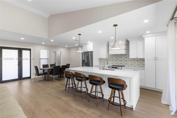 American Homes At Southwind Lakes, 9234 Southampton Pl, Boca Raton, Florida 33434, image 3