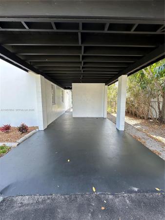 Norwood, 580 NW 194th Ter, Miami Gardens, Florida 33169, image 2