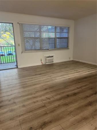 New Hampton At Century Village, 200 SW 132nd Way #207L, Pembroke Pines, Florida 33027, image 1