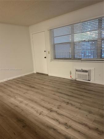 New Hampton At Century Village, 200 SW 132nd Way #207L, Pembroke Pines, Florida 33027, image 2