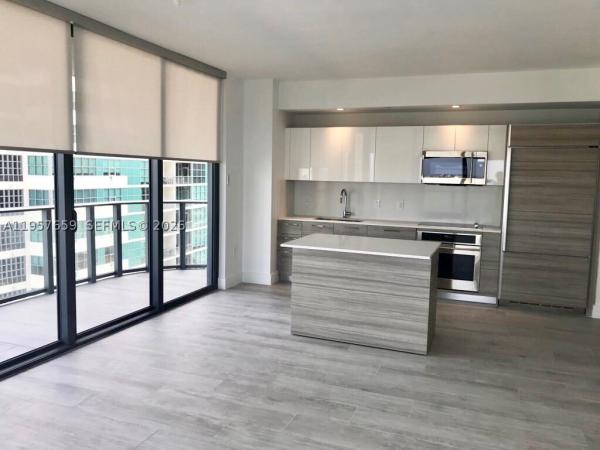 Hyde Midtown, 121 NE 34th St #2704, Miami, Florida 33137, image 1