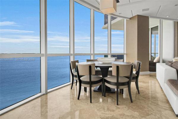 Trump Palace, 18101 Collins Ave #3609, Sunny Isles Beach, Florida 33160, image 2