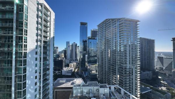 Brickell On The River South Tower, 41 SE 5th St #2004, Miami, Florida 33131, image 1