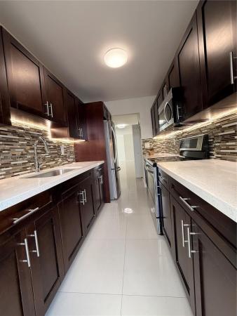 10001 W Bay Harbor Dr #206, Bay Harbor Islands, Florida 33154, image 1