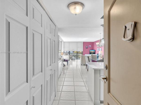 Eldorado Towers, 3675 N Country Club Dr #609, Aventura, Florida 33180, image 1