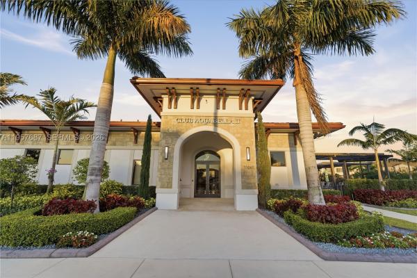 Aquabella, 11456 W 33rd Way, Hialeah, Florida 33018, image 3