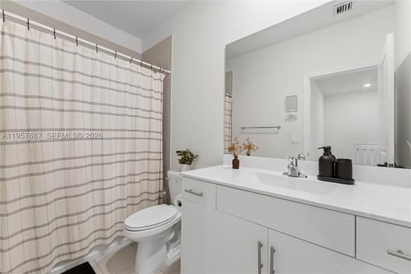 Aquabella, 11456 W 33rd Way, Hialeah, Florida 33018, image 1