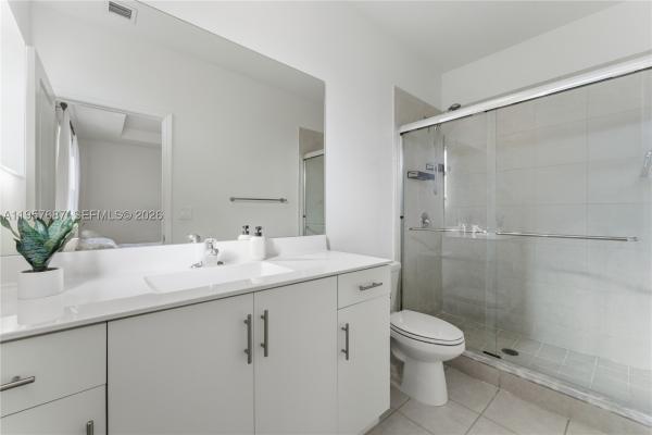 Aquabella, 11456 W 33rd Way, Hialeah, Florida 33018, image 2