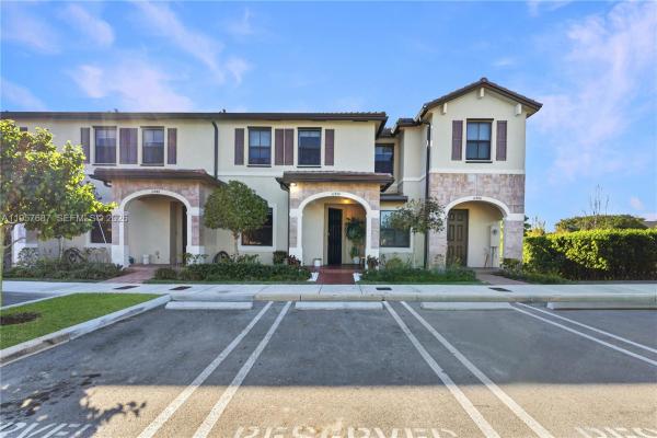 Aquabella, 11456 W 33rd Way, Hialeah, Florida 33018, image 1