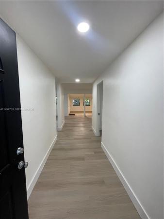 Sierra Mirada, 19620 NW 5th Ct, Miami Gardens, Florida 33169, image 2