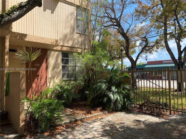 5959 SW 69th St #106, South Miami, Florida 33143, image 1