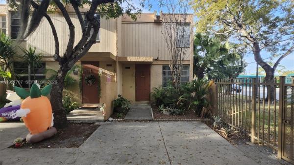 5959 SW 69th St #106, South Miami, Florida 33143, image 3